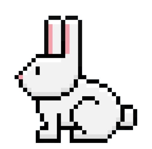 rabbit